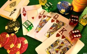 app55 প্ল্যাটফর্মের মোবাইল লেআউট দৃশ্য